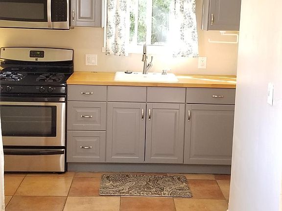 4th image of 646 1/2 Caudill St