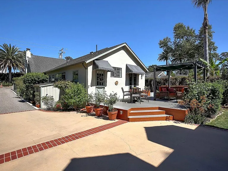 63 Humphrey Rd — Photo 20
