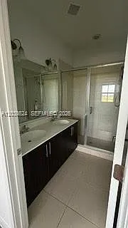 15500 SW 136th St #6-211 — Photo 12