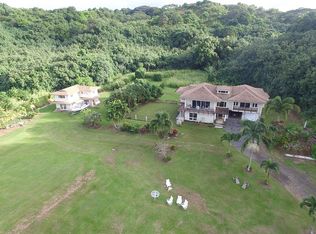 3727F Anini Rd #F, Kilauea, HI 96754