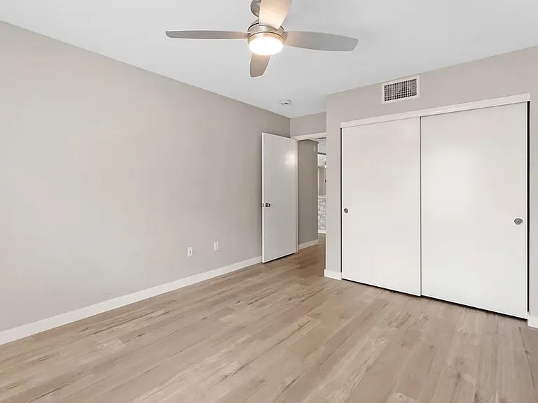 1900 Tierra Vista Dr #104 — Photo 13