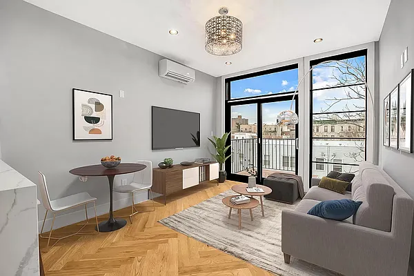 Rented by Compass | media 10