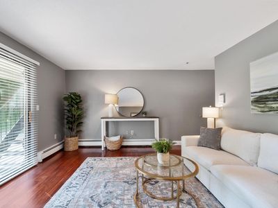 2510 Skyline Dr Unit 7, Lowell, MA, 01854