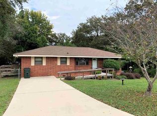 108 Osage Ave, Warner Robins, GA 31088