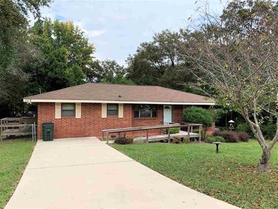 108 Osage Ave, Warner Robins, GA, 31088