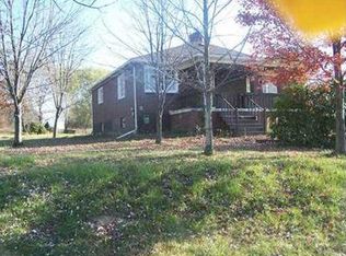 219 Sylvan Dr, Belle Vernon, PA 15012