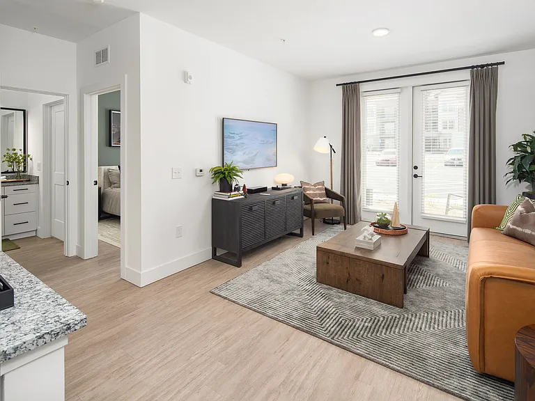 RENDER Stockbridge by Crescent Communities — Photo 12