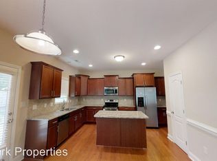 44 Golden Rod Cir, Spring Lake, NC 28390