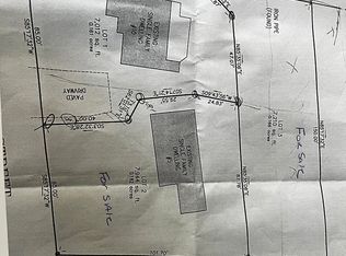 0 Benham St, Worcester, MA 01604