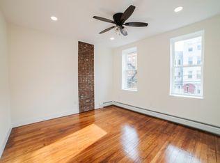 206 48th St #2B, Union City, NJ 07087