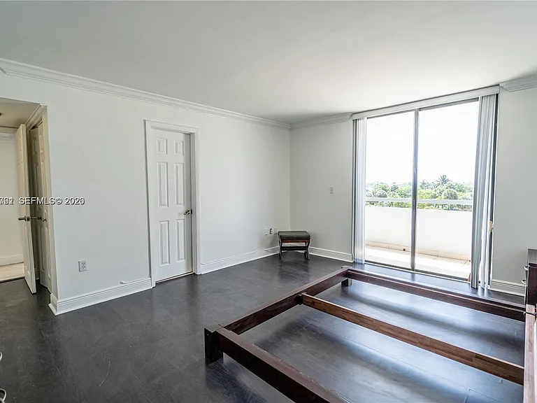 7300 Wayne Ave #401 — Photo 19