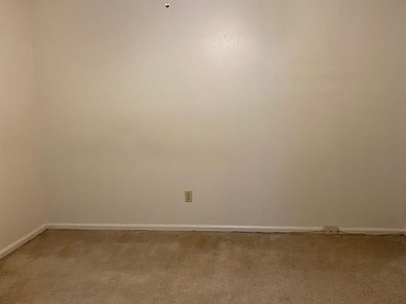 5th image of 1101 Washington Ct #3