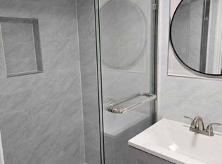 7722 Torresdale Ave, Philadelphia, PA 19136