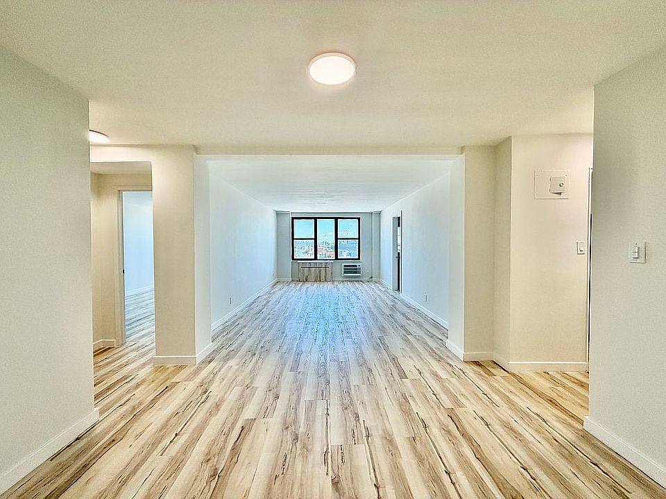 1st image of 40 Brighton 1st Rd APT 15O