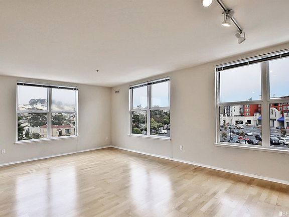 5th image of 3981 Alemany Blvd APT 309