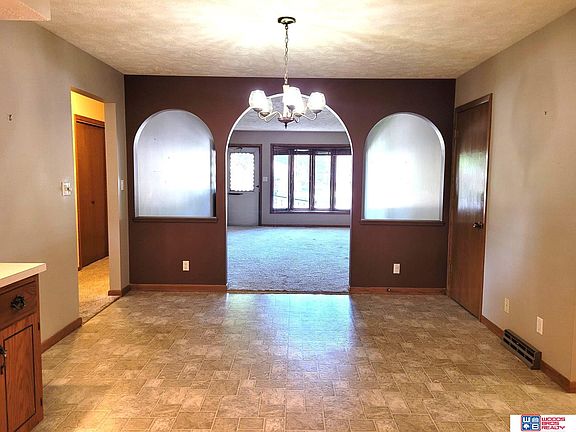 5th image of 1564 Rainbow Ave
