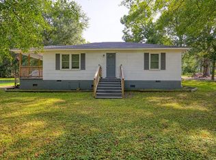 620 Ethel Rd, Spartanburg, SC 29301