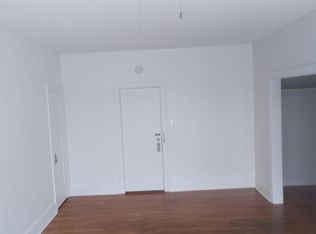 1040 E Appleton St #4, Long Beach, CA 90802