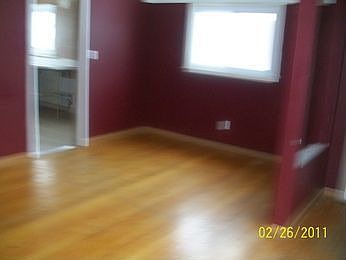 2nd image of 15072 Cameron St