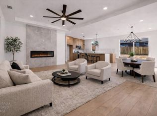 1876 Norwood Dr, Paradise, CA 95969