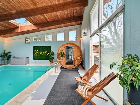 8566 E Lehigh Avenue, Denver, CO 80237