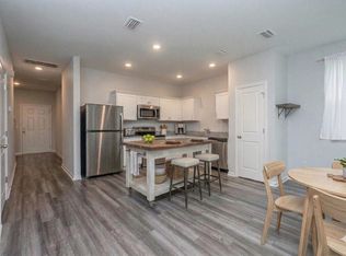 1201 Scarlett Maple St, Summerville, SC 29486
