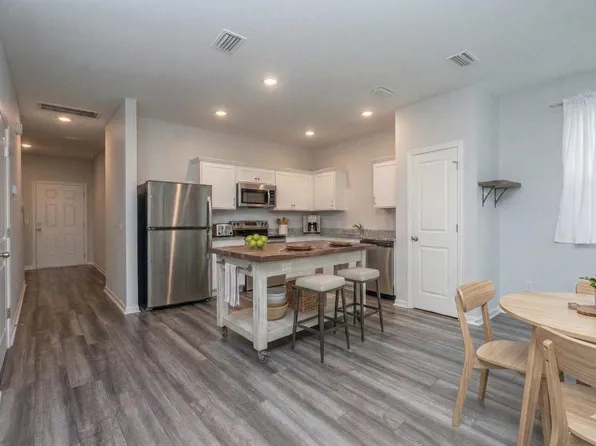 1201 Scarlett Maple St, Summerville, SC 29486