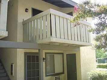 1st image of 960 E Bonita Ave Unit 54