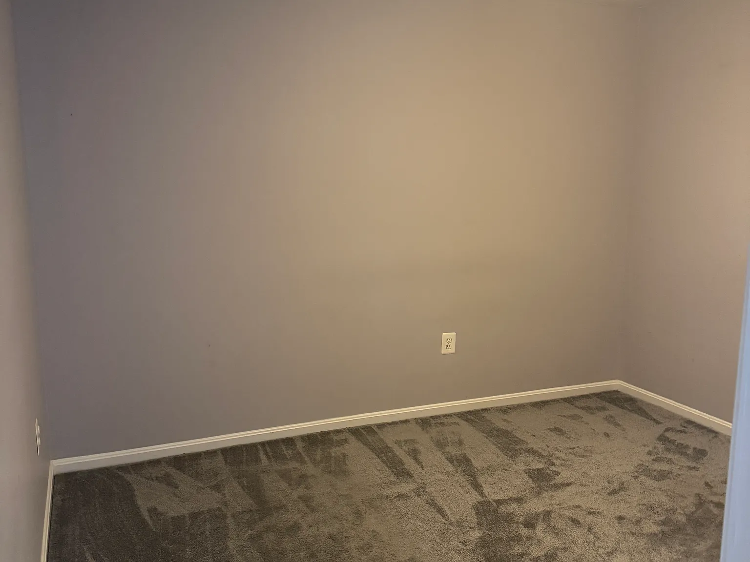6151 Talk Pl — Photo 4