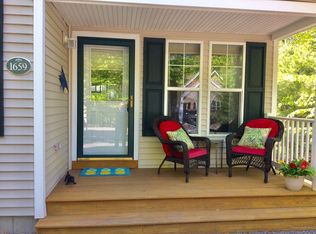 1659 Evergreen Way, Casco, ME 04015