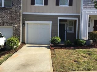 6367 Kennonbriar Ct, Lithonia, GA 30058