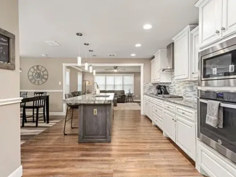 730 S Mesquite Ave — Photo 11