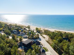 805 Eastdale Dr, Wasaga Beach, ON L9Z2R5