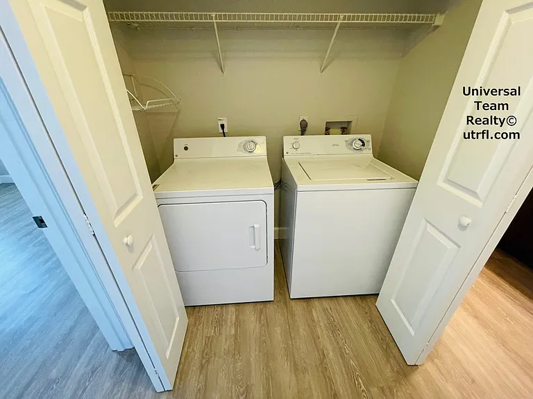 11480 Villa Grand #121 — Photo 17