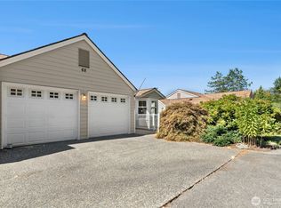 22541 SE 42nd Ct #2252, Issaquah, WA