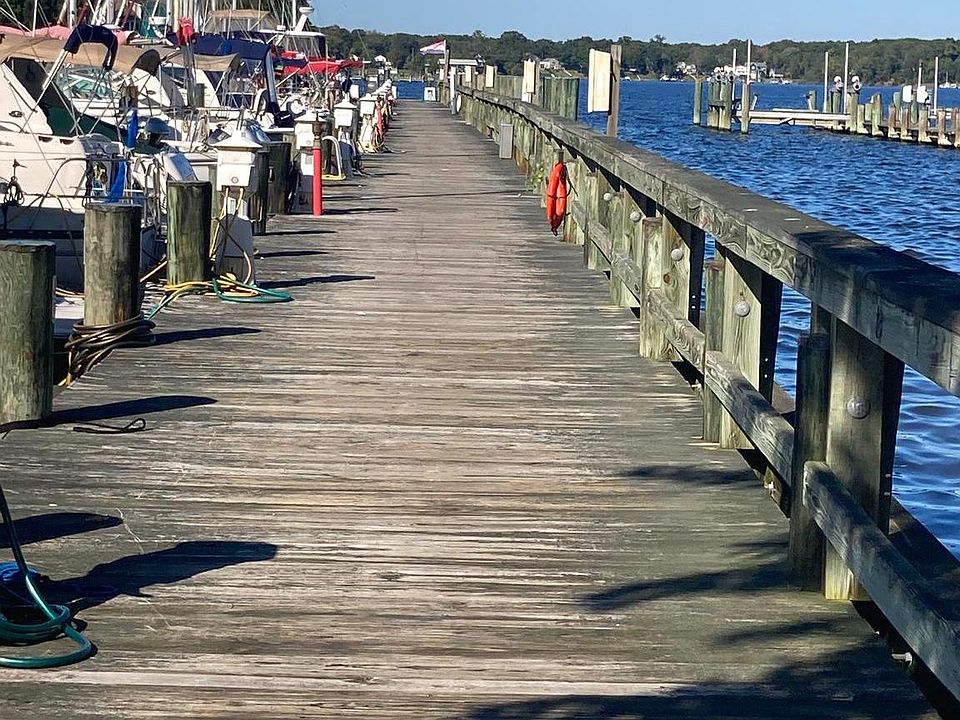 360 Magothy Rd Severna Park, MD, 21146 Apartments for Rent Zillow