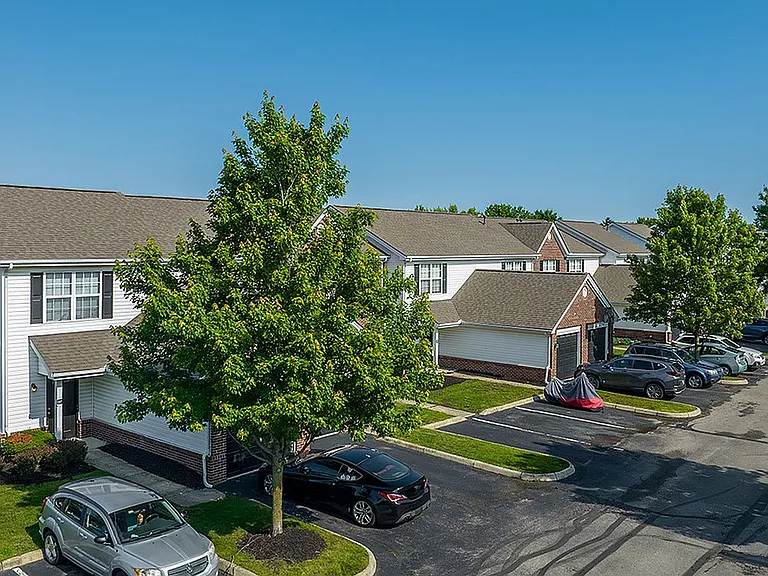 Pickerington-Ridge_014
