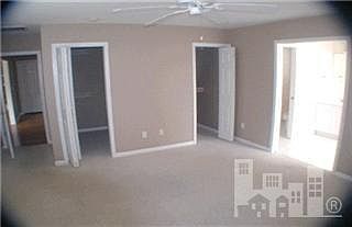 5th image of 504 N 5th Avenue