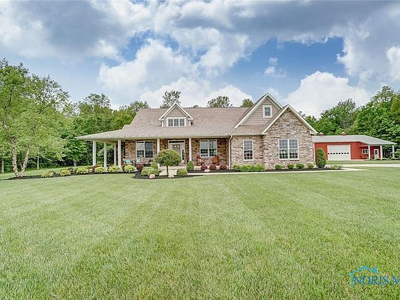 2nd image of 22480 County Road 59