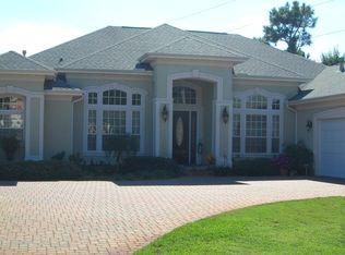 1359 Emerald Bay Dr, Destin, FL 32541