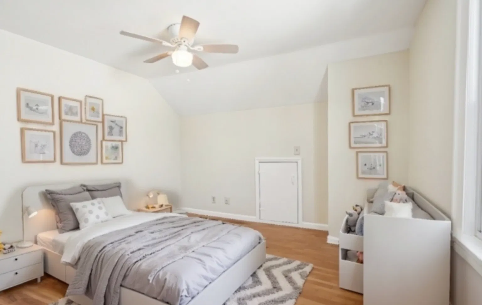 3 bed, 1.5 bath, $3,000 — Photo 4
