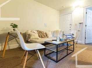 839 Beacon St, Boston, MA 02215