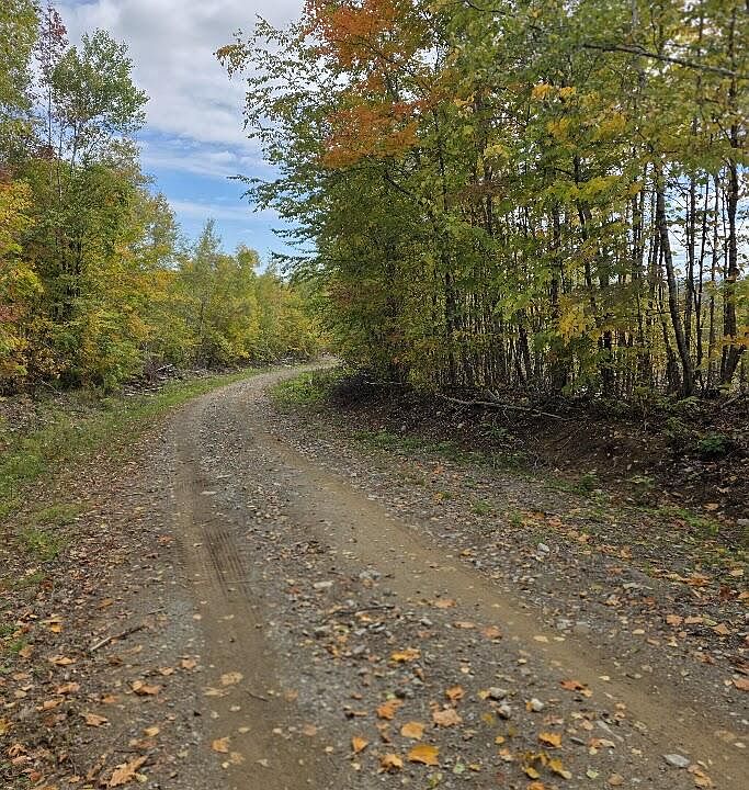 1st image of M 12 L 33 Vinegar Hill Road