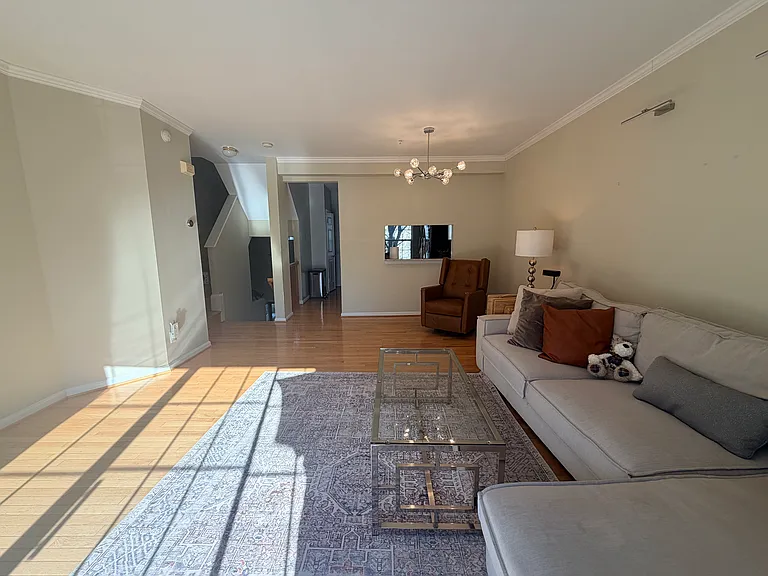 3553 Morning Star Pl — Photo 3