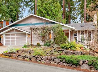 11010 SE 25th St, Bellevue, WA 98004