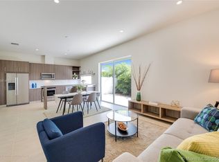 7701 SW 95th Ter UNIT 2, Miami, FL 33156