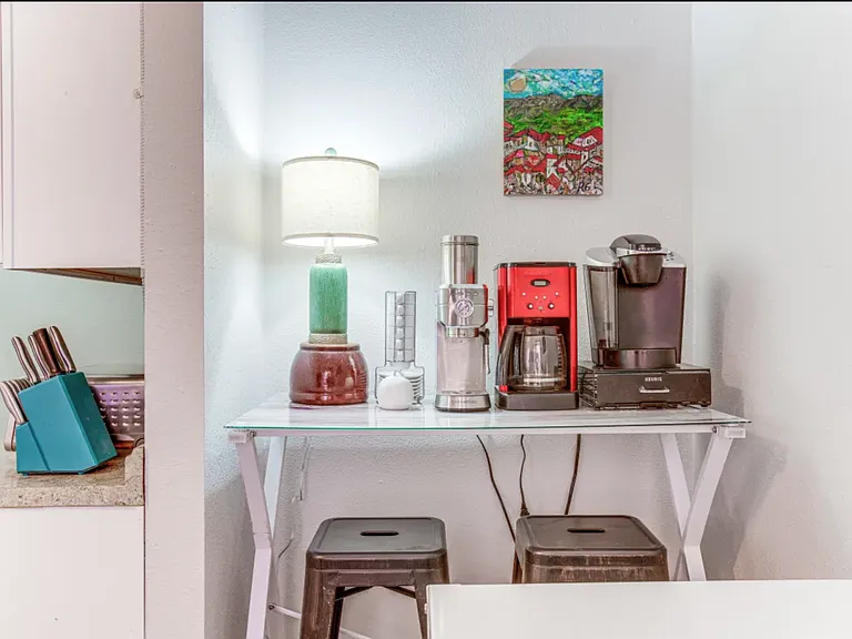 1109 N Emerson St #3 — Photo 10