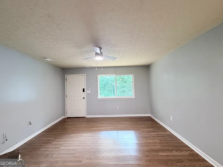 110 Ramble Hills Way — Photo 3