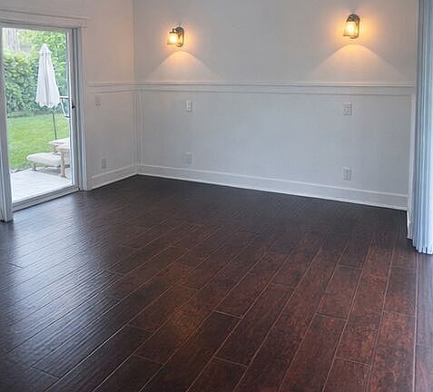 5th image of 7013 Andasol Ave