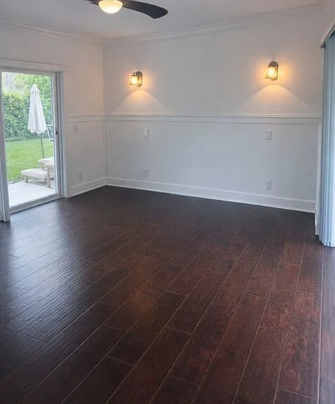 7013 Andasol Ave — Photo 5